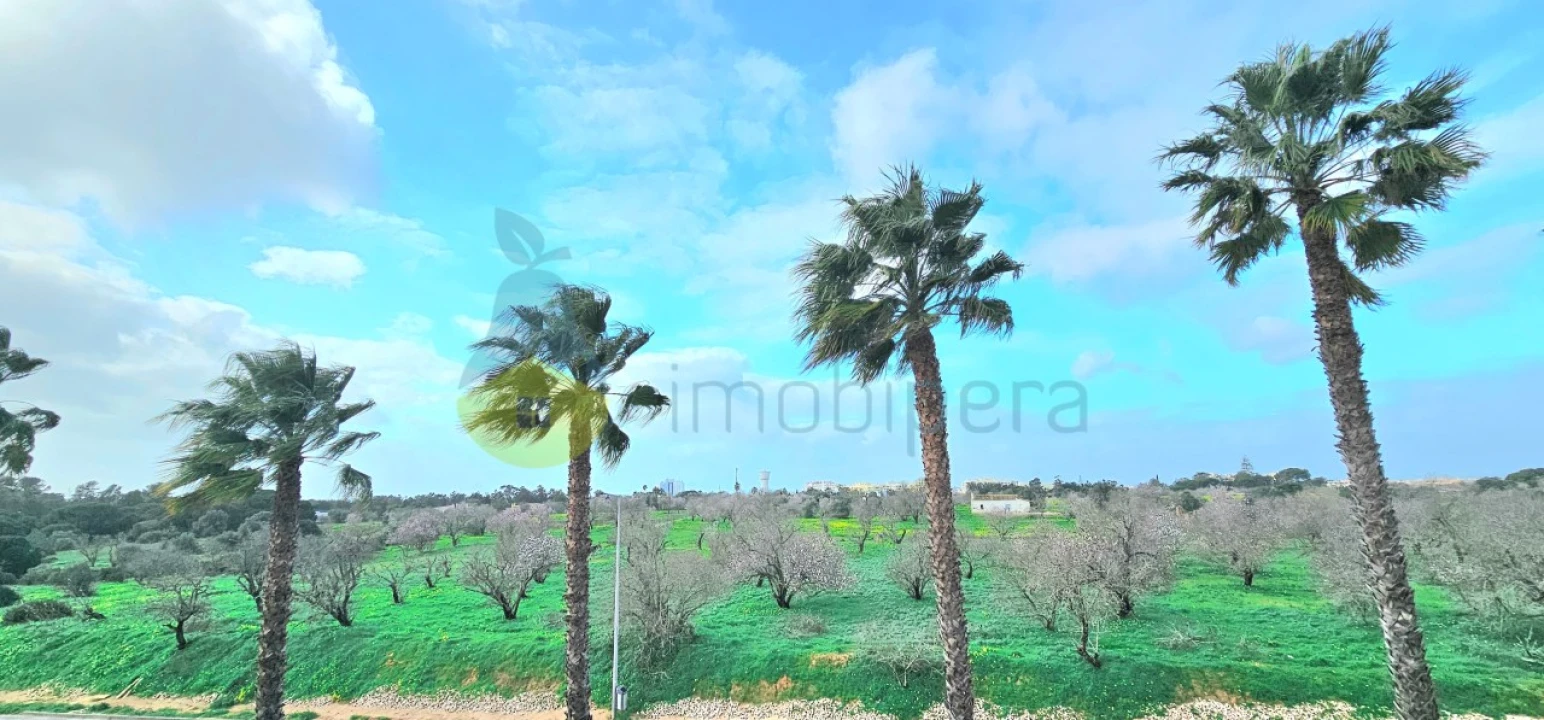 Apartamento T1 para Venda em Alvor Foto 43