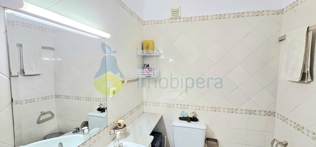 Apartamento T1 para Venda em Alvor Foto 33