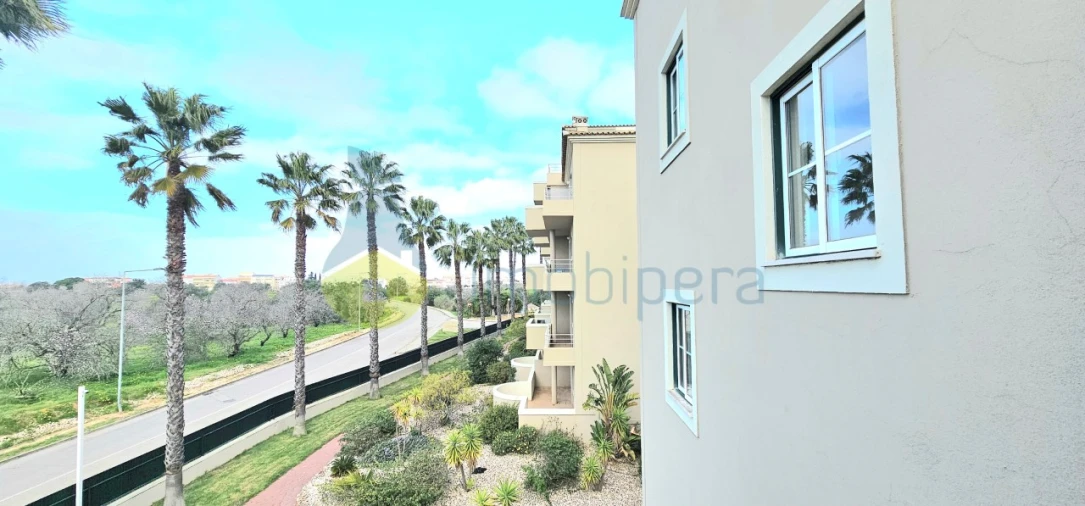 Apartamento T1 para Venda em Alvor Foto 42