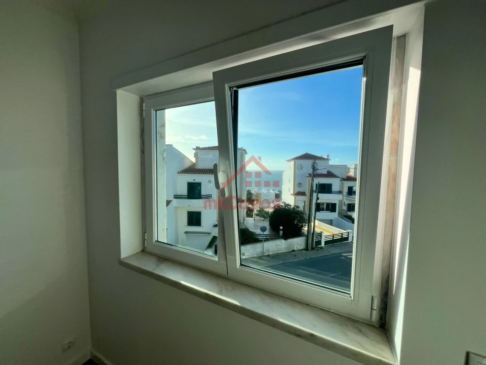 Moradia T4 para Venda em Ericeira Foto 15