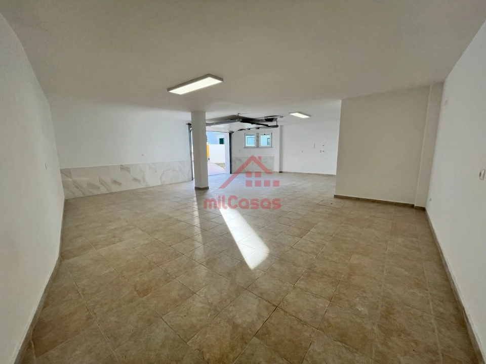 Moradia T4 para Venda em Ericeira Foto 24