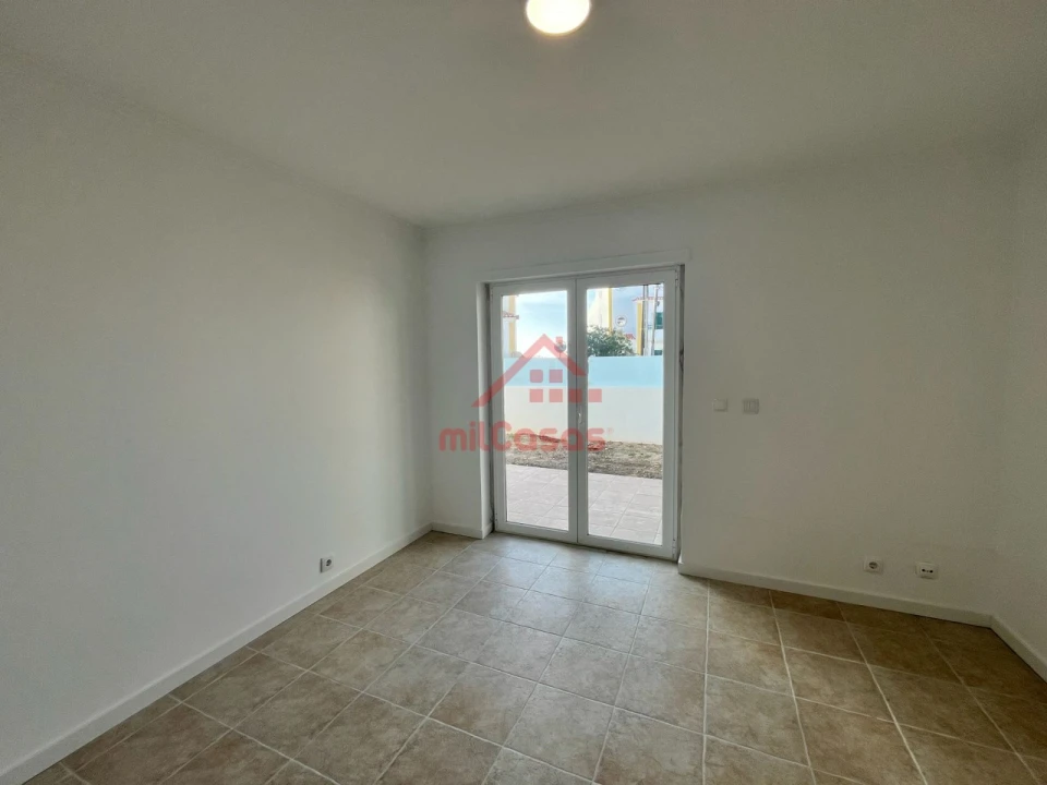 Moradia T4 para Venda em Ericeira Foto 25