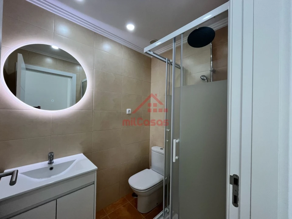 Moradia T4 para Venda em Ericeira Foto 18