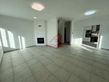 Moradia T4 para Venda em Ericeira