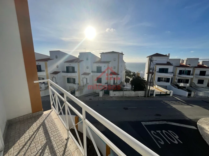 Moradia T4 para Venda em Ericeira Foto 17