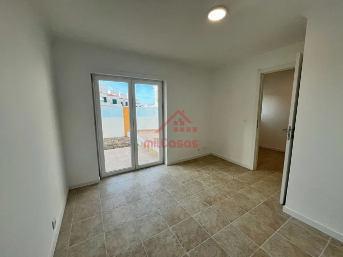 Moradia T4 para Venda em Ericeira Foto 23