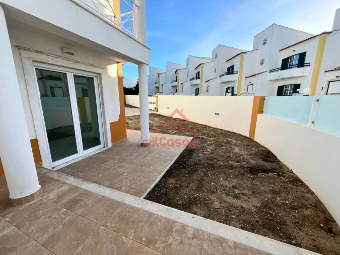 Moradia T4 para Venda em Ericeira Foto 28