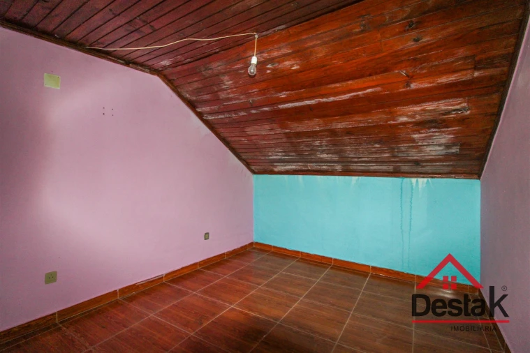 Moradia T2 para Venda em São Pedro do Sul, Várzea e Baiões Foto 16