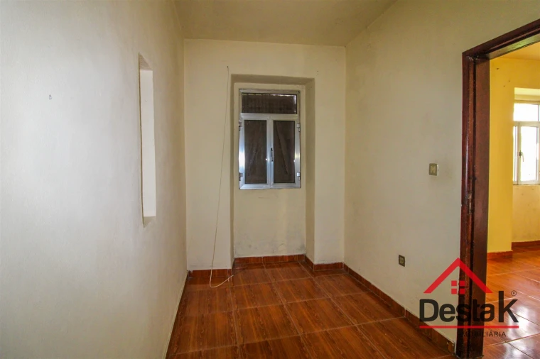 Moradia T2 para Venda em São Pedro do Sul, Várzea e Baiões Foto 11