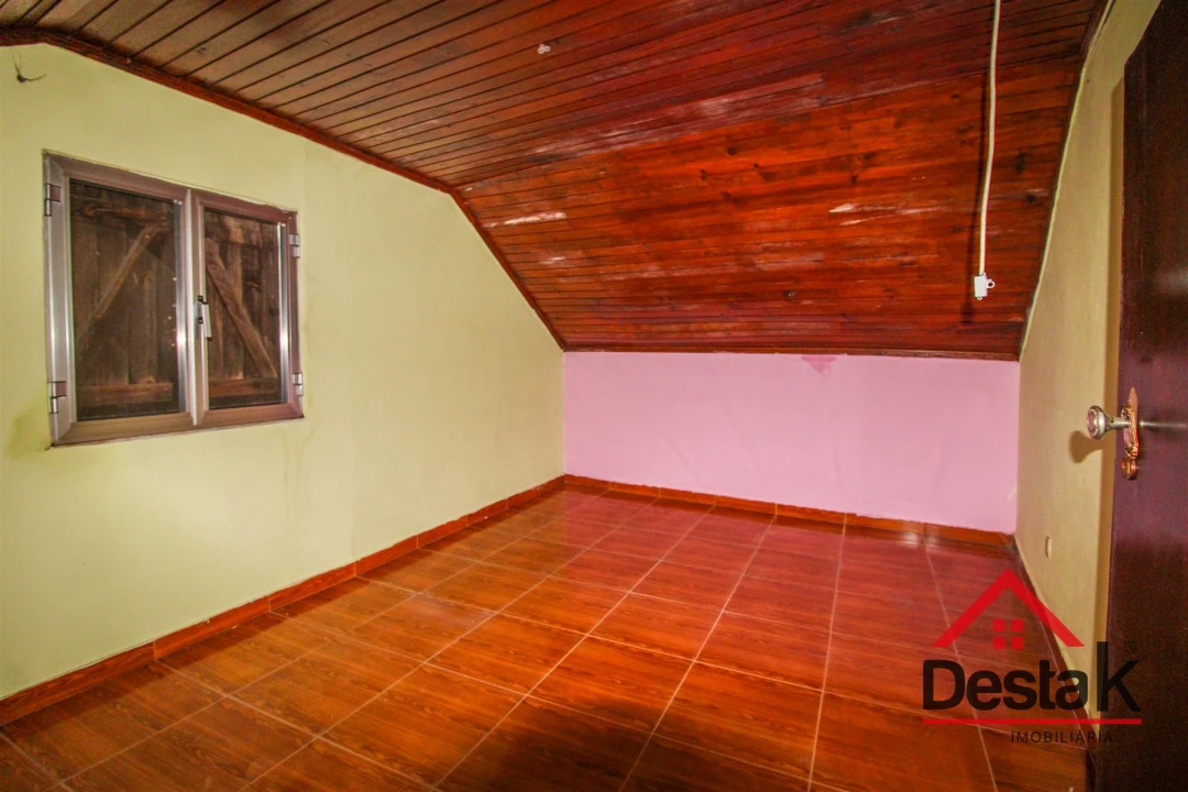 Moradia T2 para Venda em São Pedro do Sul, Várzea e Baiões Foto 15