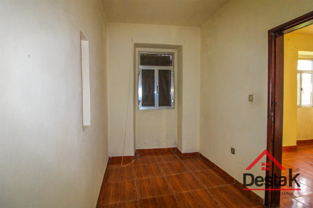 Moradia T2 para Venda em São Pedro do Sul, Várzea e Baiões Foto 11