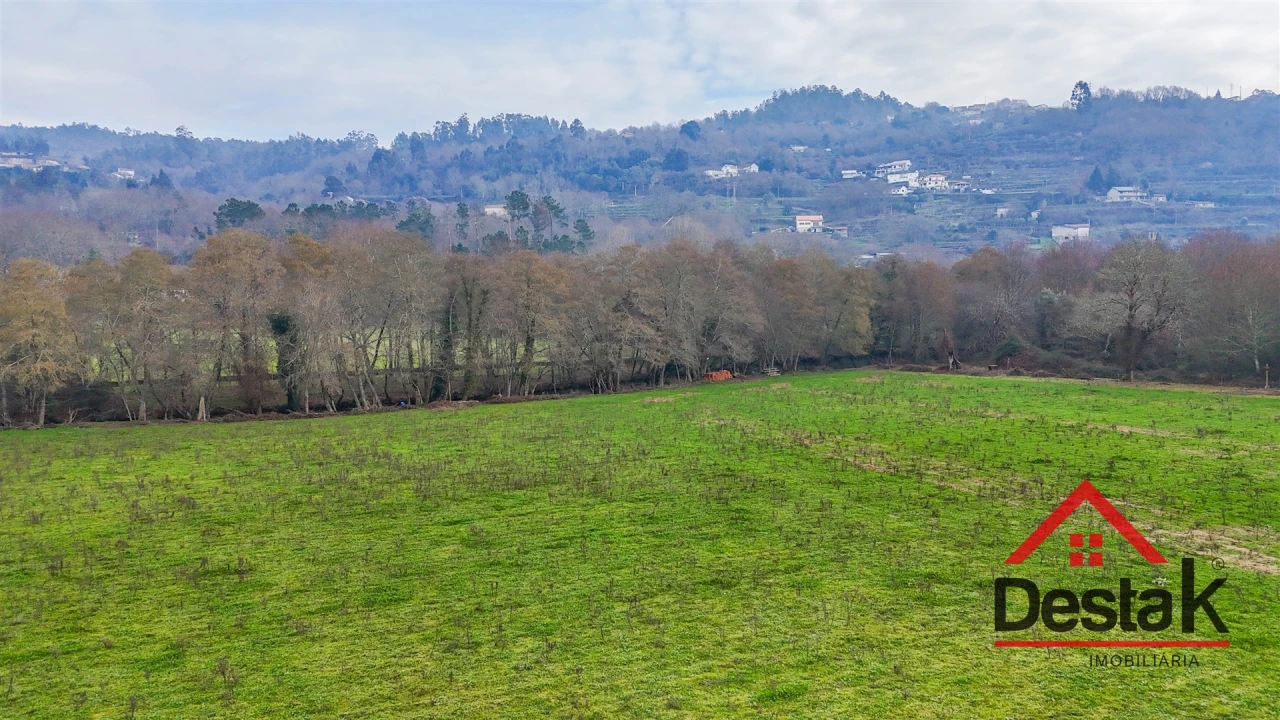 Moradia T2 para Venda em São Pedro do Sul, Várzea e Baiões Foto 21