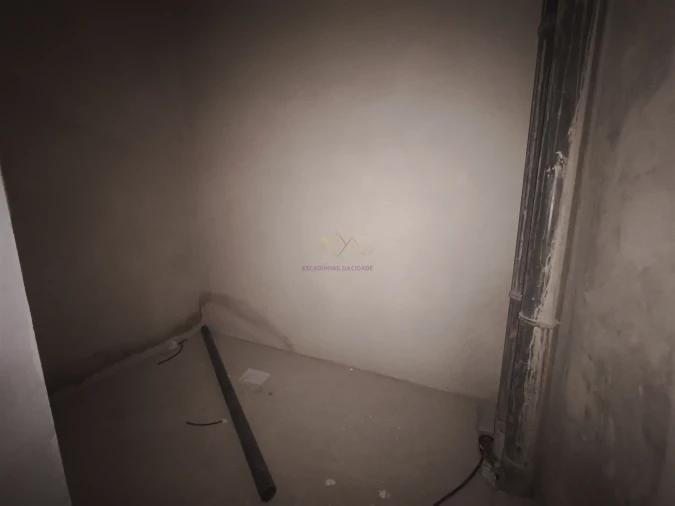 Loja para Venda em Carnaxide e Queijas Foto 10