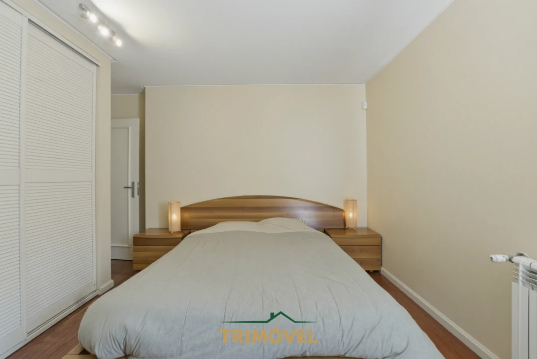 Moradia T4 para Venda em Anta e Guetim Foto 17