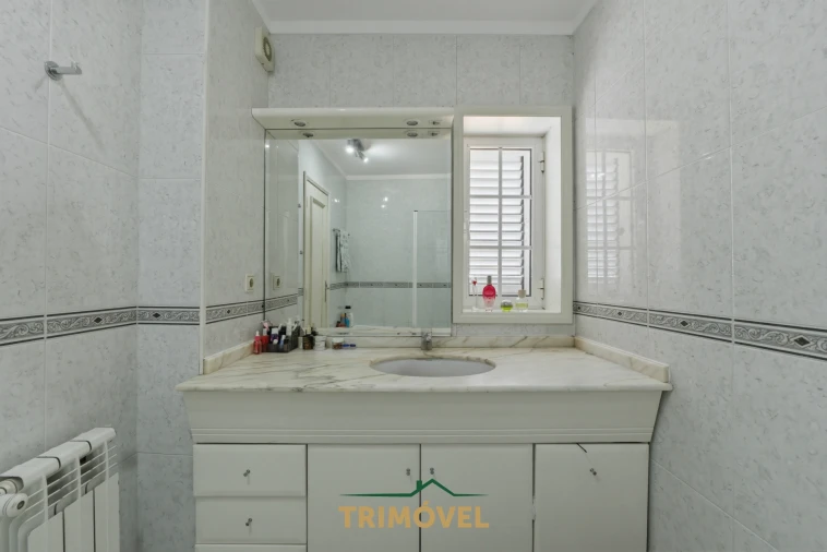 Moradia T4 para Venda em Anta e Guetim Foto 18