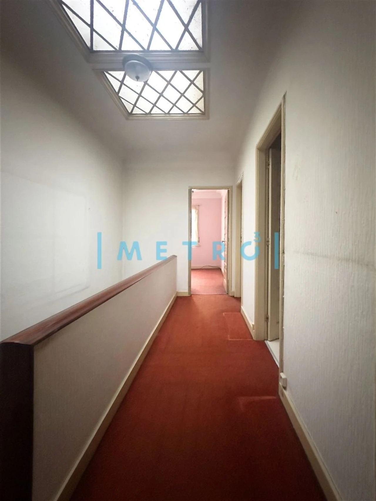 Moradia T4 para Venda em Paranhos Foto 6