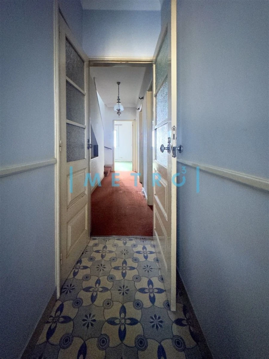 Moradia T4 para Venda em Paranhos Foto 5