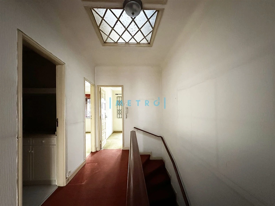 Moradia T4 para Venda em Paranhos Foto 7