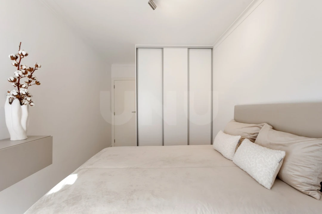 Apartamento T2 para Venda em Malveira e São Miguel de Alcainça Foto 18