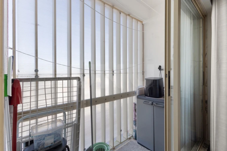 Apartamento T2 para Venda em Malveira e São Miguel de Alcainça Foto 15