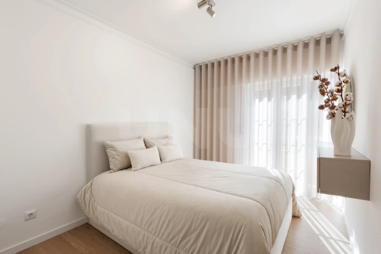 Apartamento T2 para Venda em Malveira e São Miguel de Alcainça Foto 16