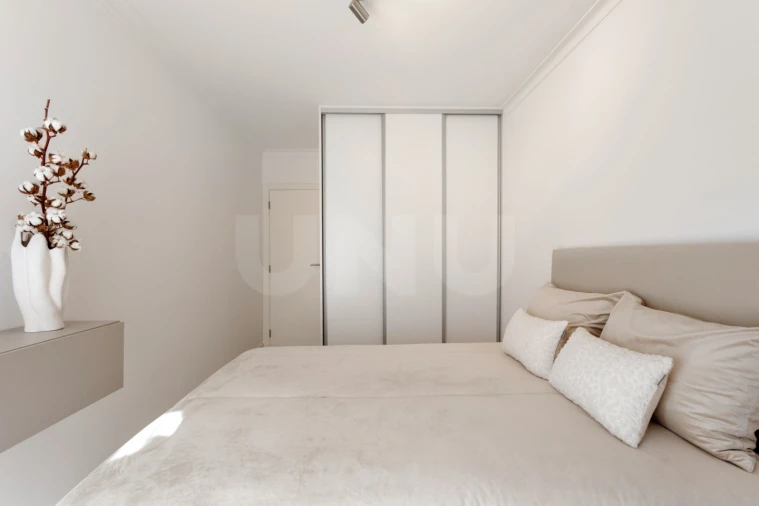 Apartamento T2 para Venda em Malveira e São Miguel de Alcainça Foto 18