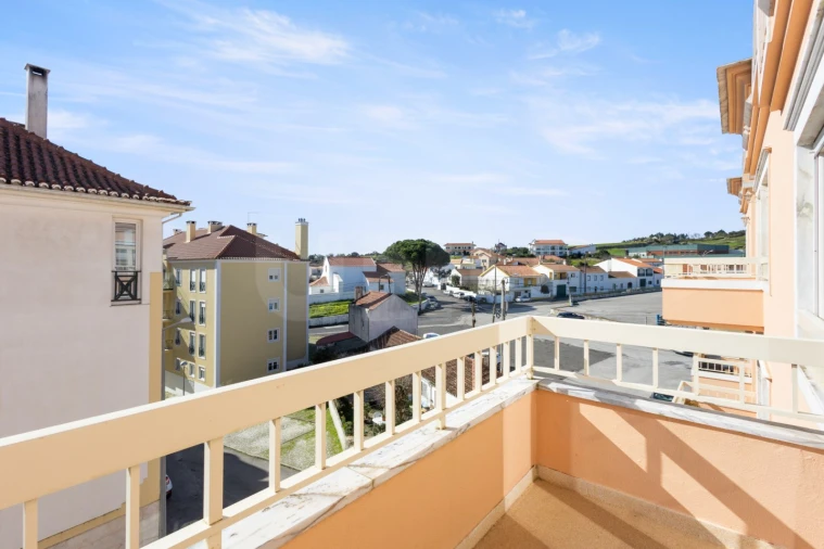 Apartamento T2 para Venda em Malveira e São Miguel de Alcainça Foto 20