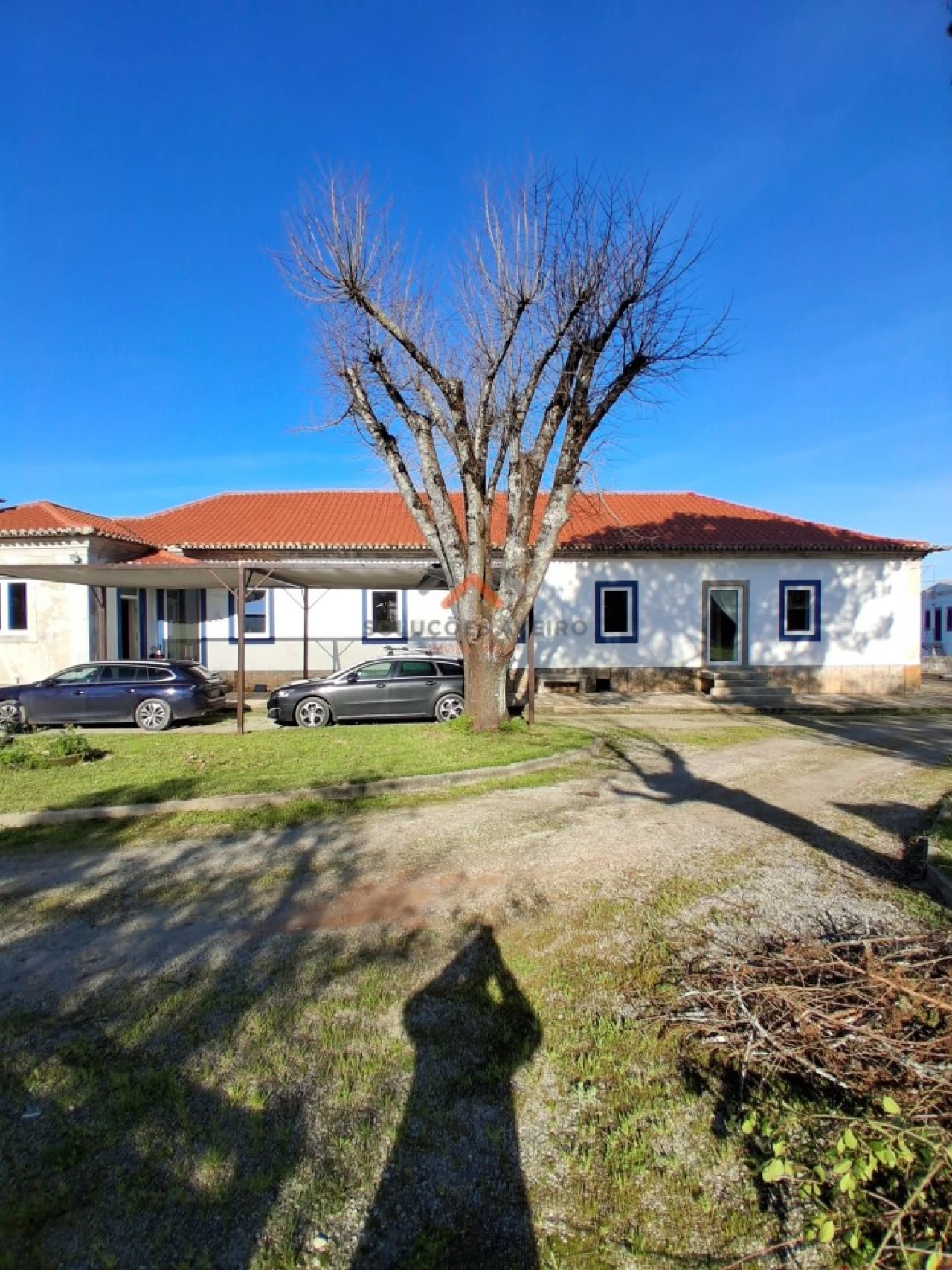 Moradia T6 para Venda em Trofa, Segadães e Lamas do Vouga Foto 2