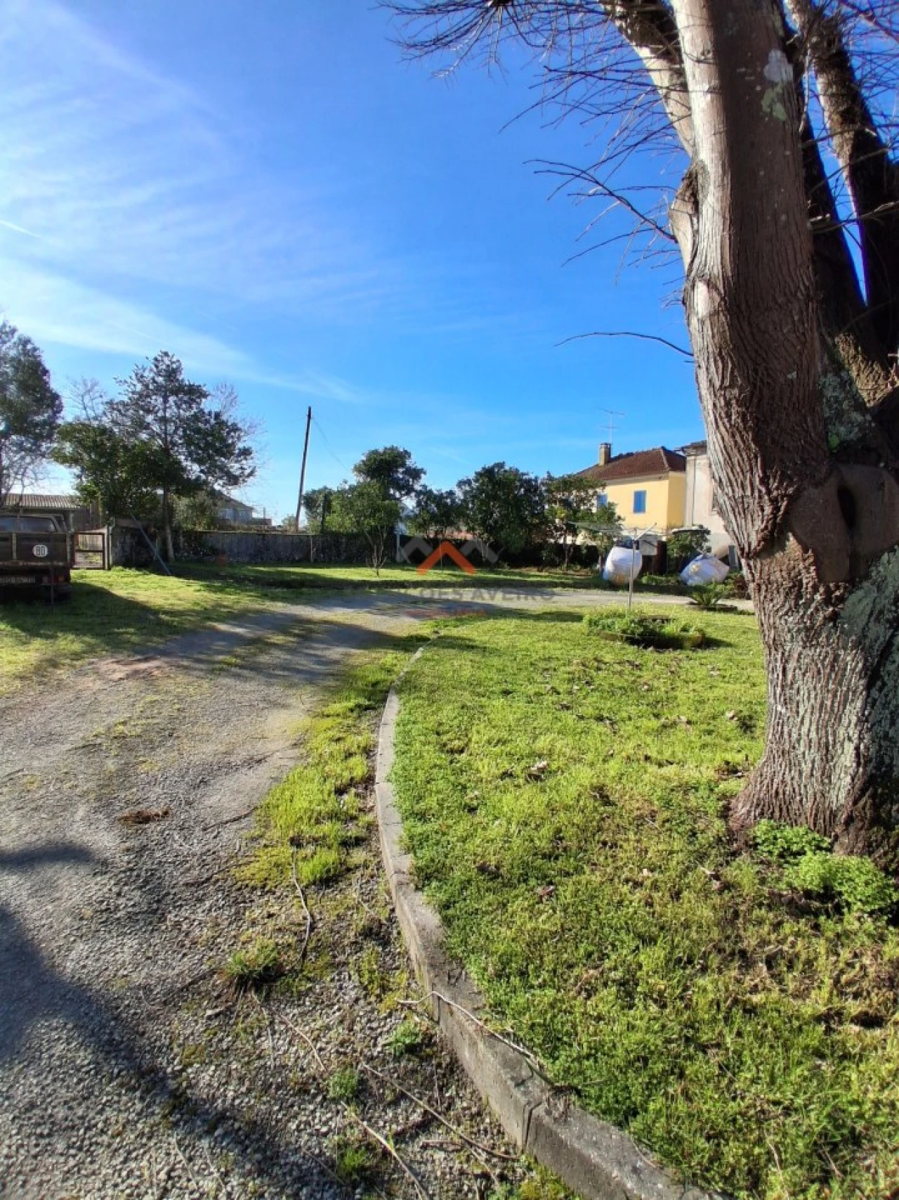 Moradia T6 para Venda em Trofa, Segadães e Lamas do Vouga Foto 4