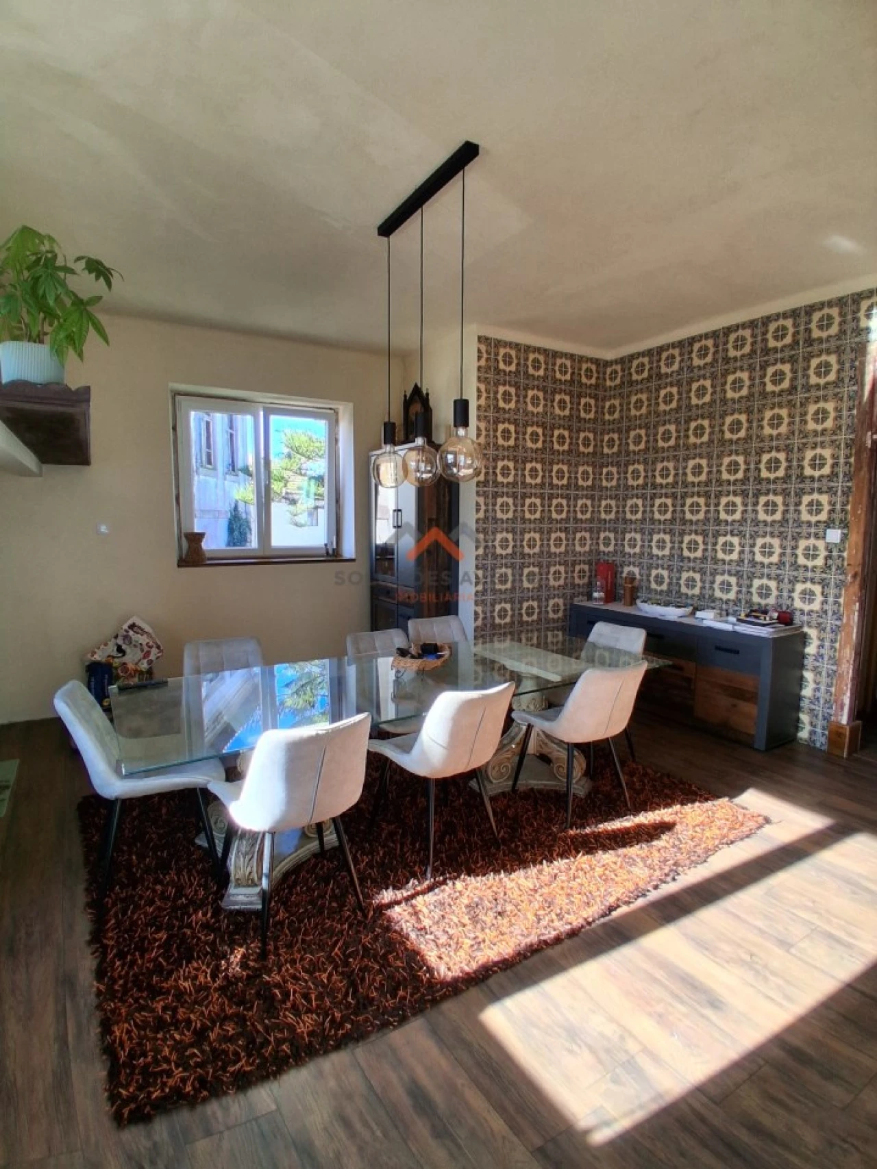 Moradia T6 para Venda em Trofa, Segadães e Lamas do Vouga Foto 6