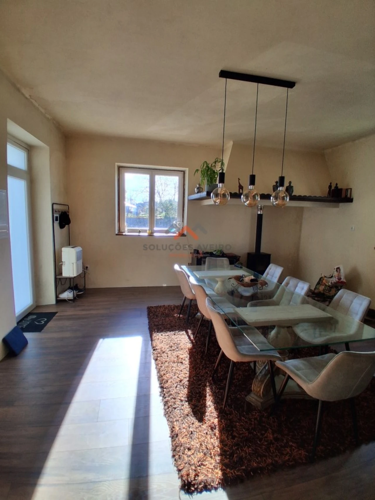 Moradia T6 para Venda em Trofa, Segadães e Lamas do Vouga Foto 10