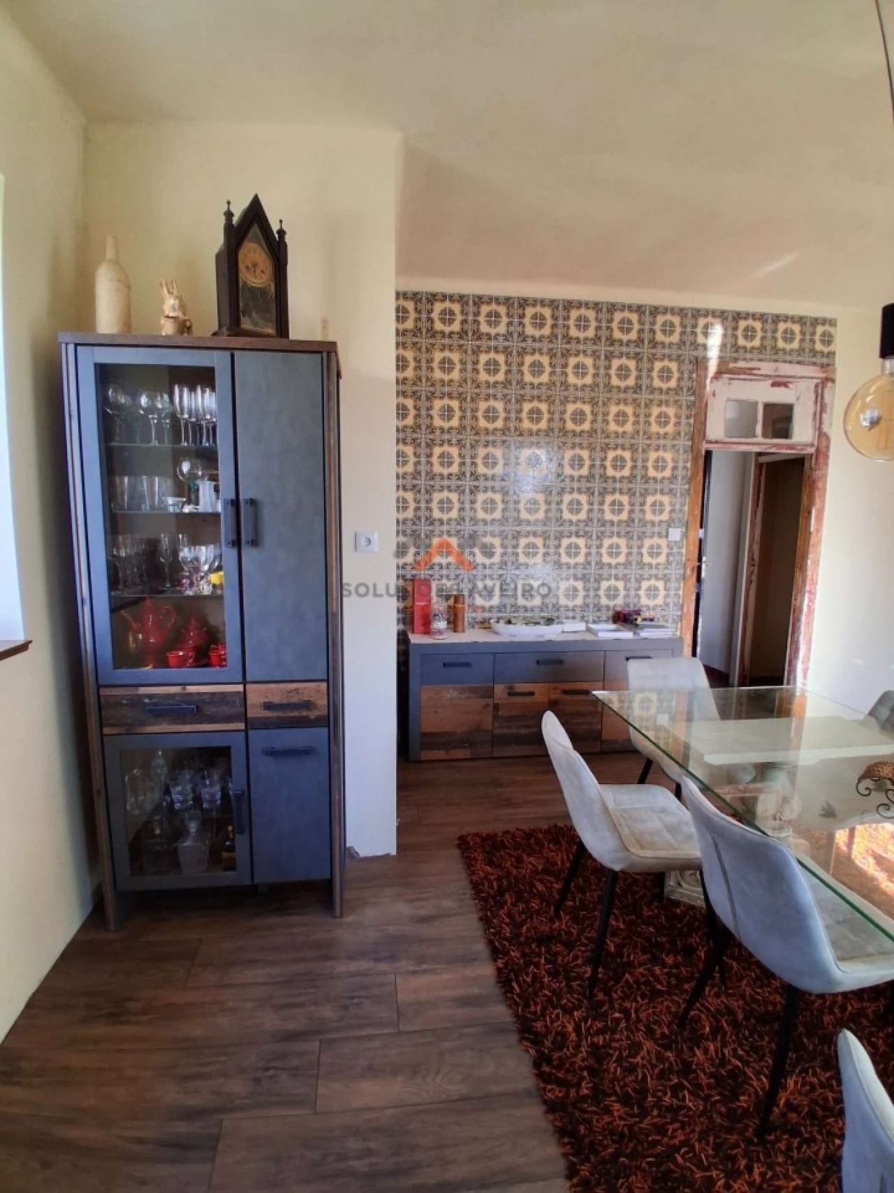 Moradia T6 para Venda em Trofa, Segadães e Lamas do Vouga Foto 12