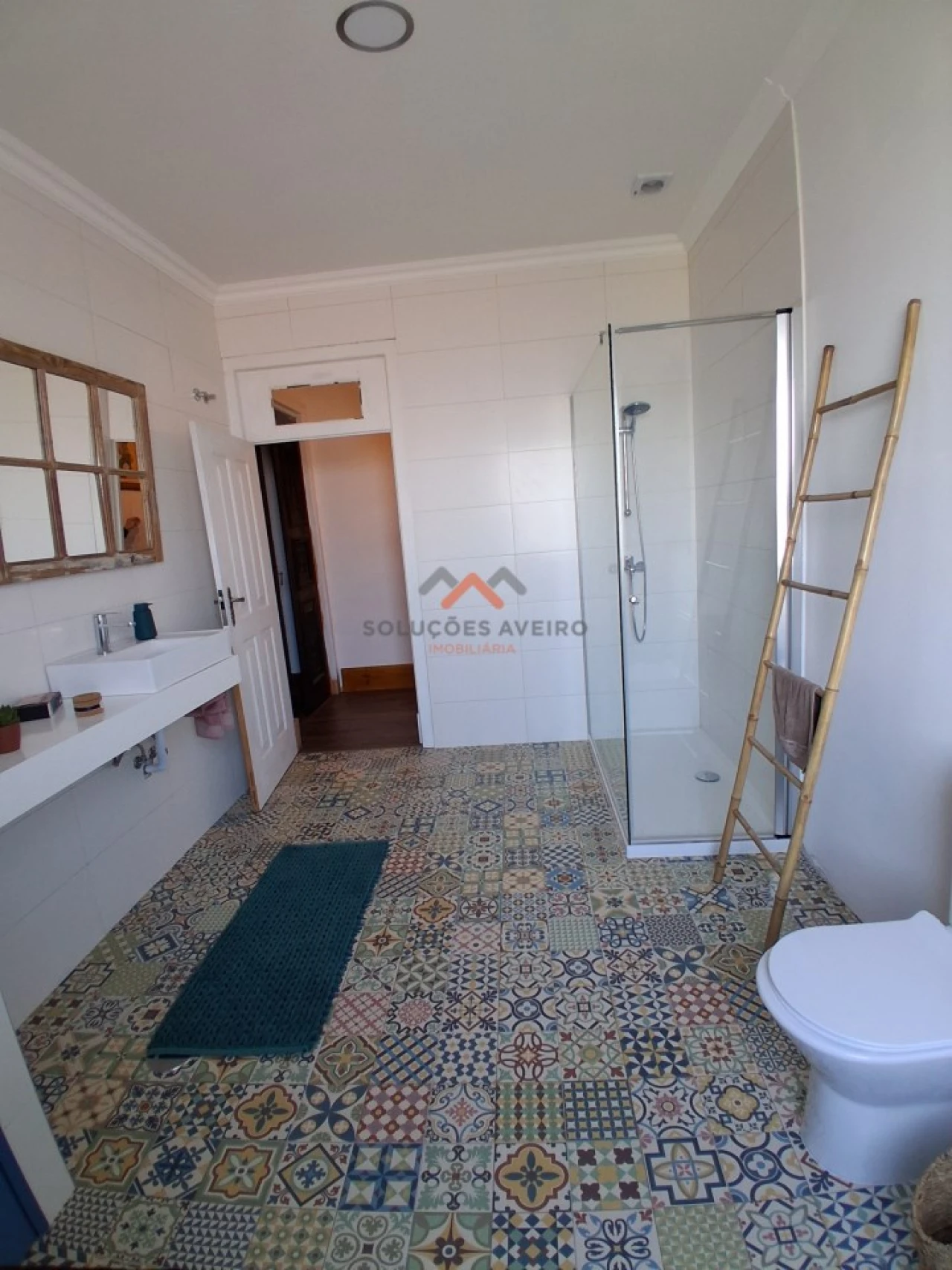 Moradia T6 para Venda em Trofa, Segadães e Lamas do Vouga Foto 17