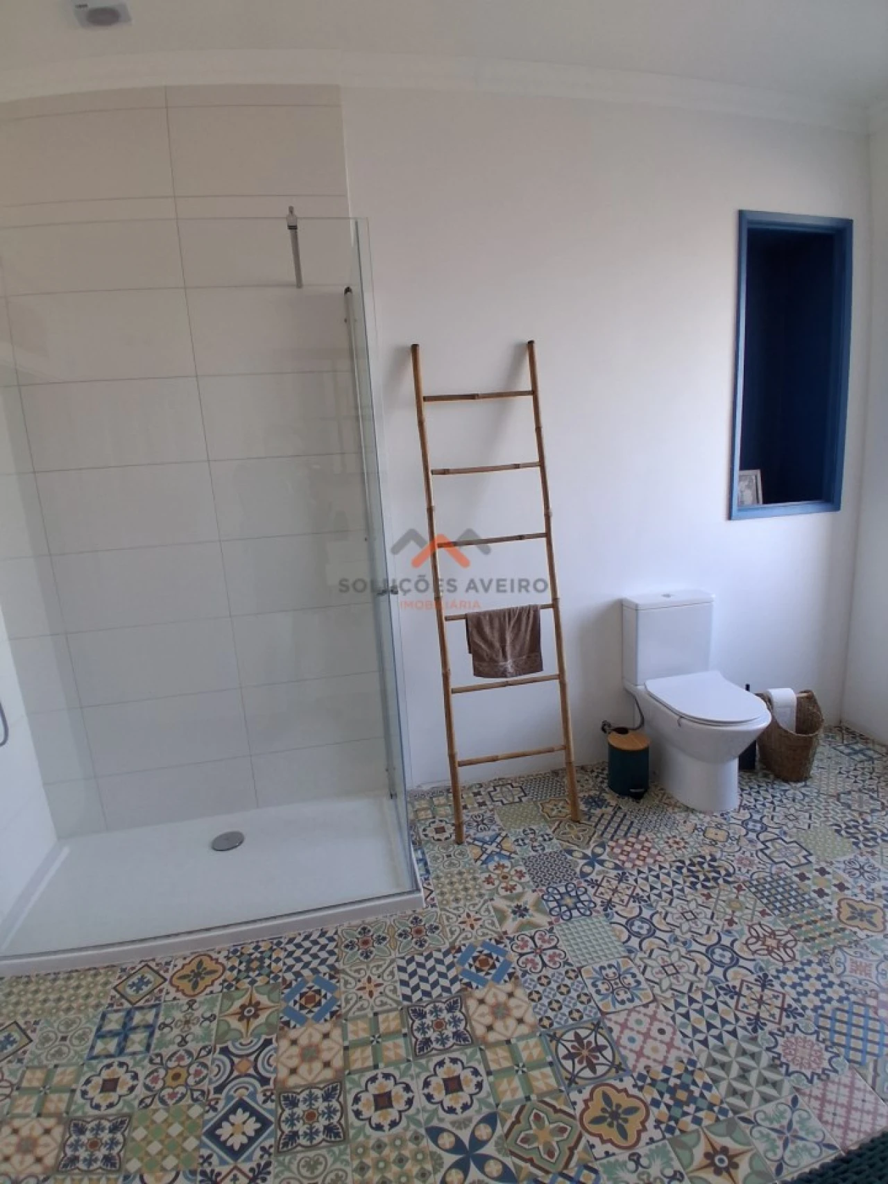 Moradia T6 para Venda em Trofa, Segadães e Lamas do Vouga Foto 18