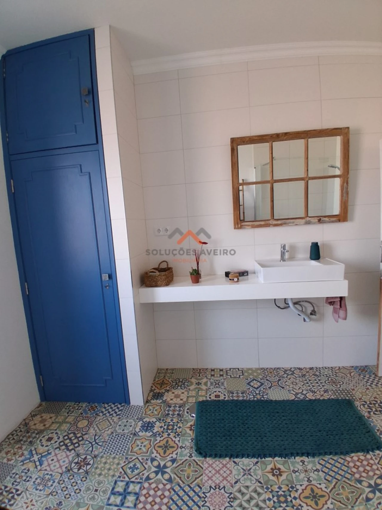 Moradia T6 para Venda em Trofa, Segadães e Lamas do Vouga Foto 19