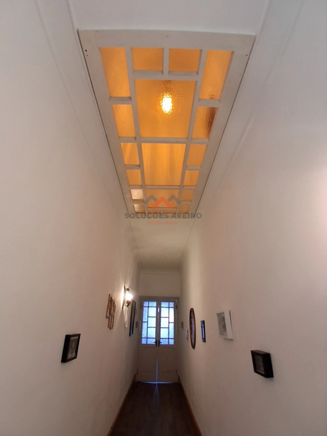 Moradia T6 para Venda em Trofa, Segadães e Lamas do Vouga Foto 21