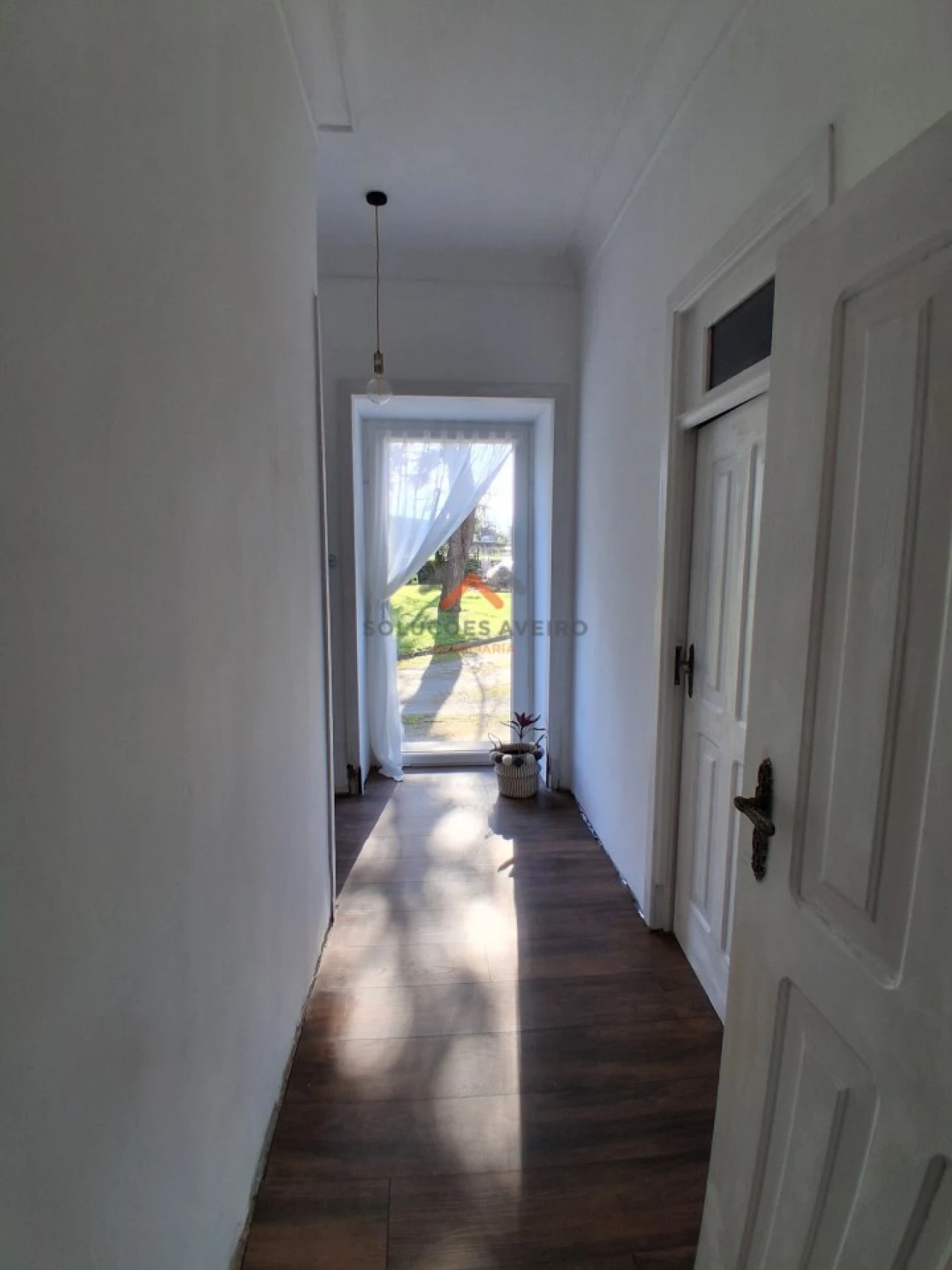 Moradia T6 para Venda em Trofa, Segadães e Lamas do Vouga Foto 31