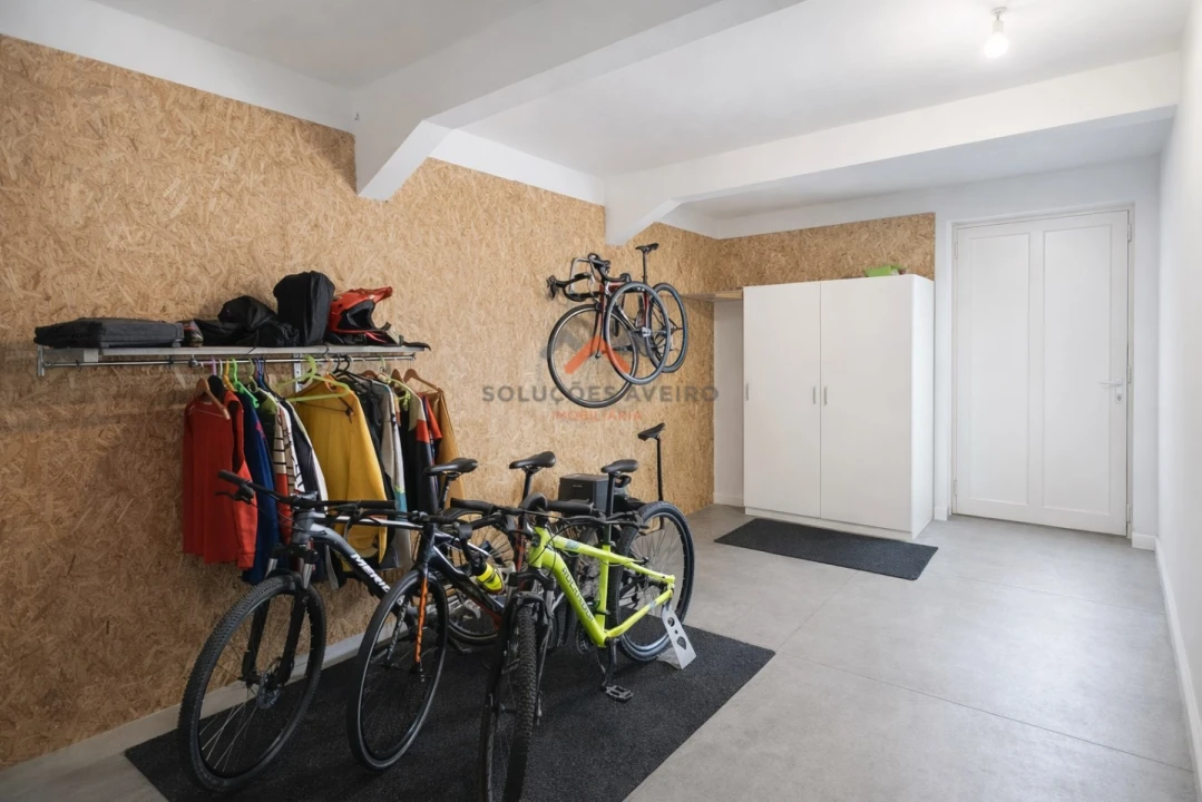 Moradia T6 para Venda em Trofa, Segadães e Lamas do Vouga Foto 38