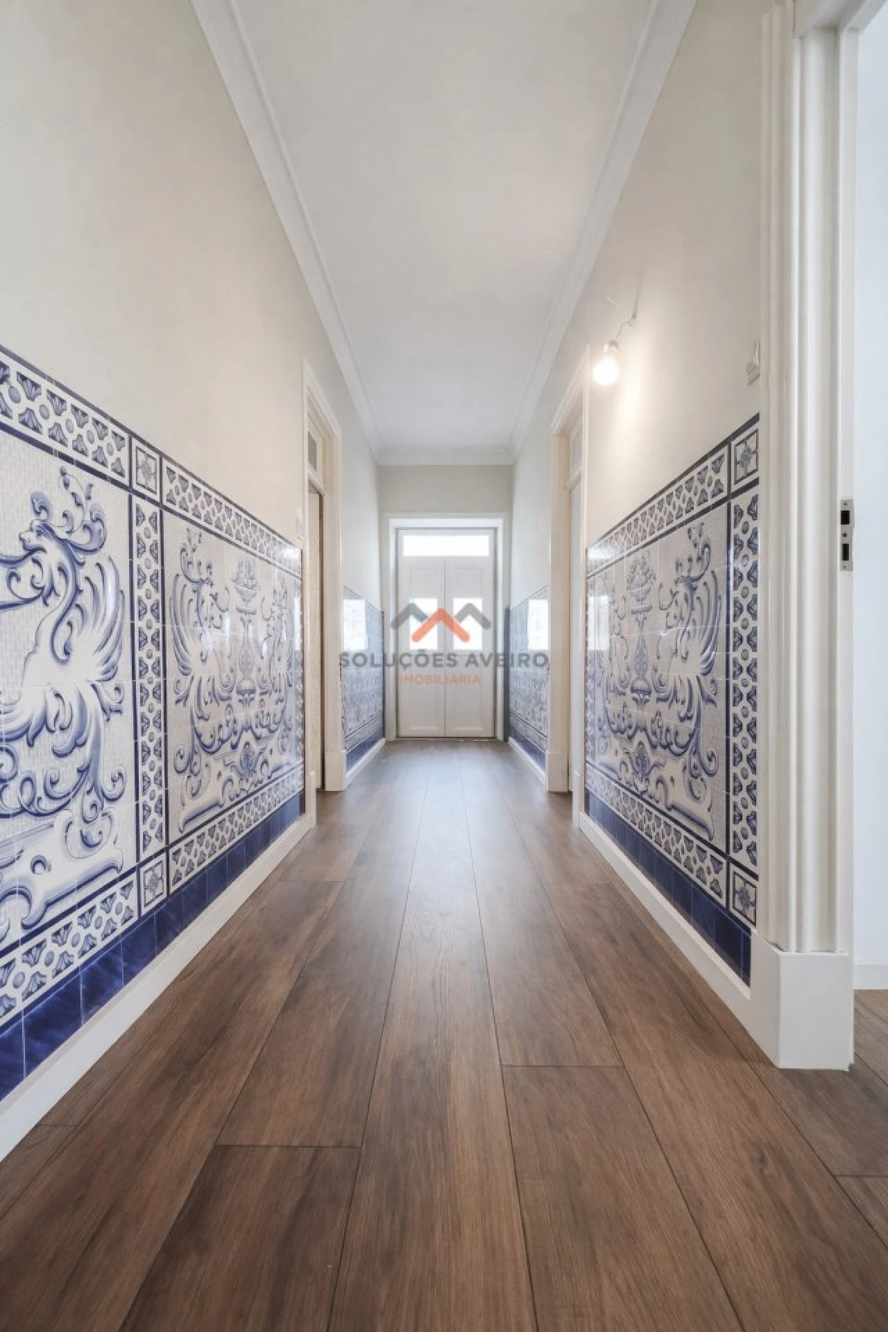 Moradia T6 para Venda em Trofa, Segadães e Lamas do Vouga Foto 40