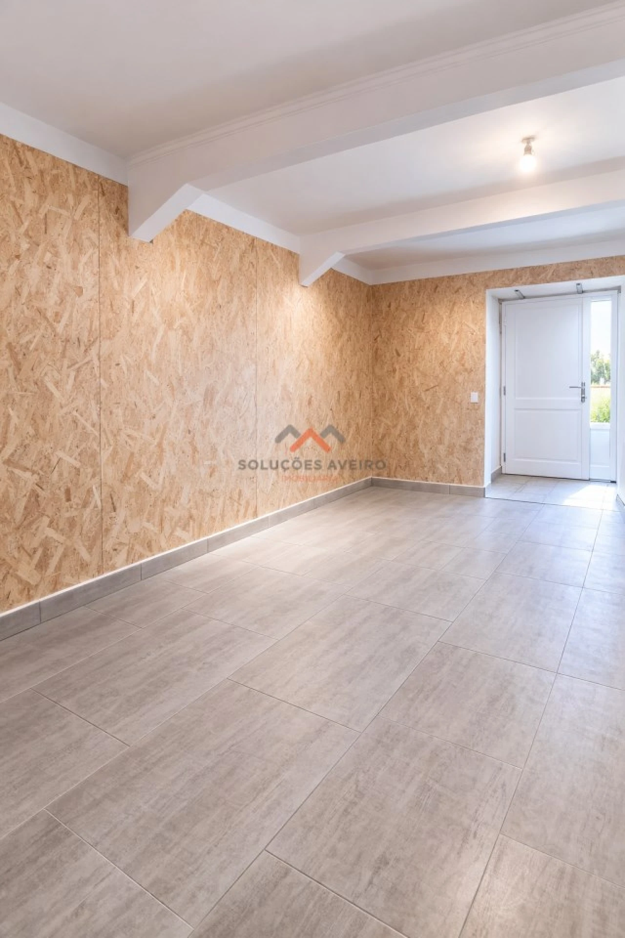 Moradia T6 para Venda em Trofa, Segadães e Lamas do Vouga Foto 46