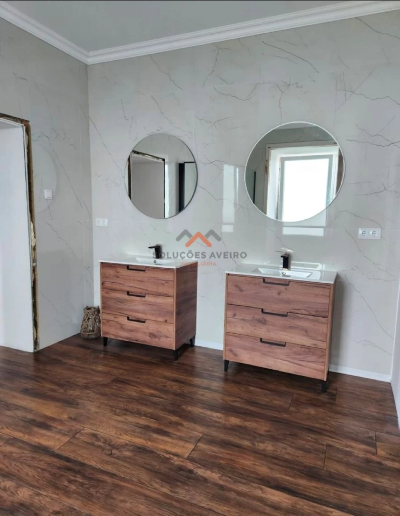 Moradia T6 para Venda em Trofa, Segadães e Lamas do Vouga Foto 47