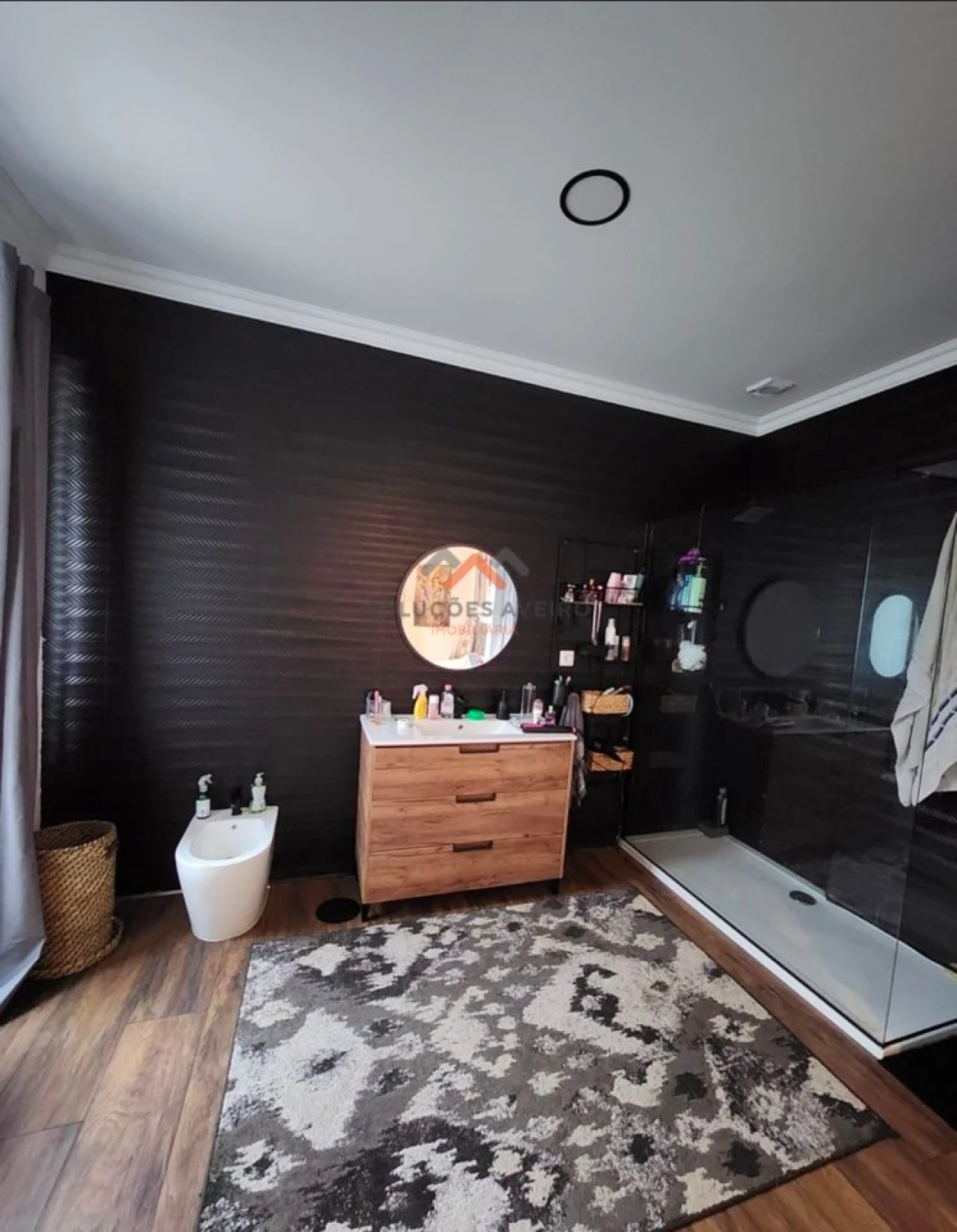 Moradia T6 para Venda em Trofa, Segadães e Lamas do Vouga Foto 48