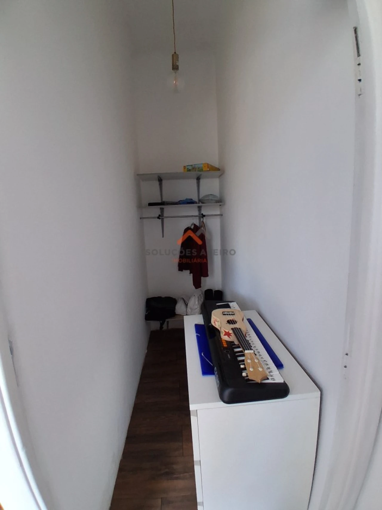 Moradia T6 para Venda em Trofa, Segadães e Lamas do Vouga Foto 49