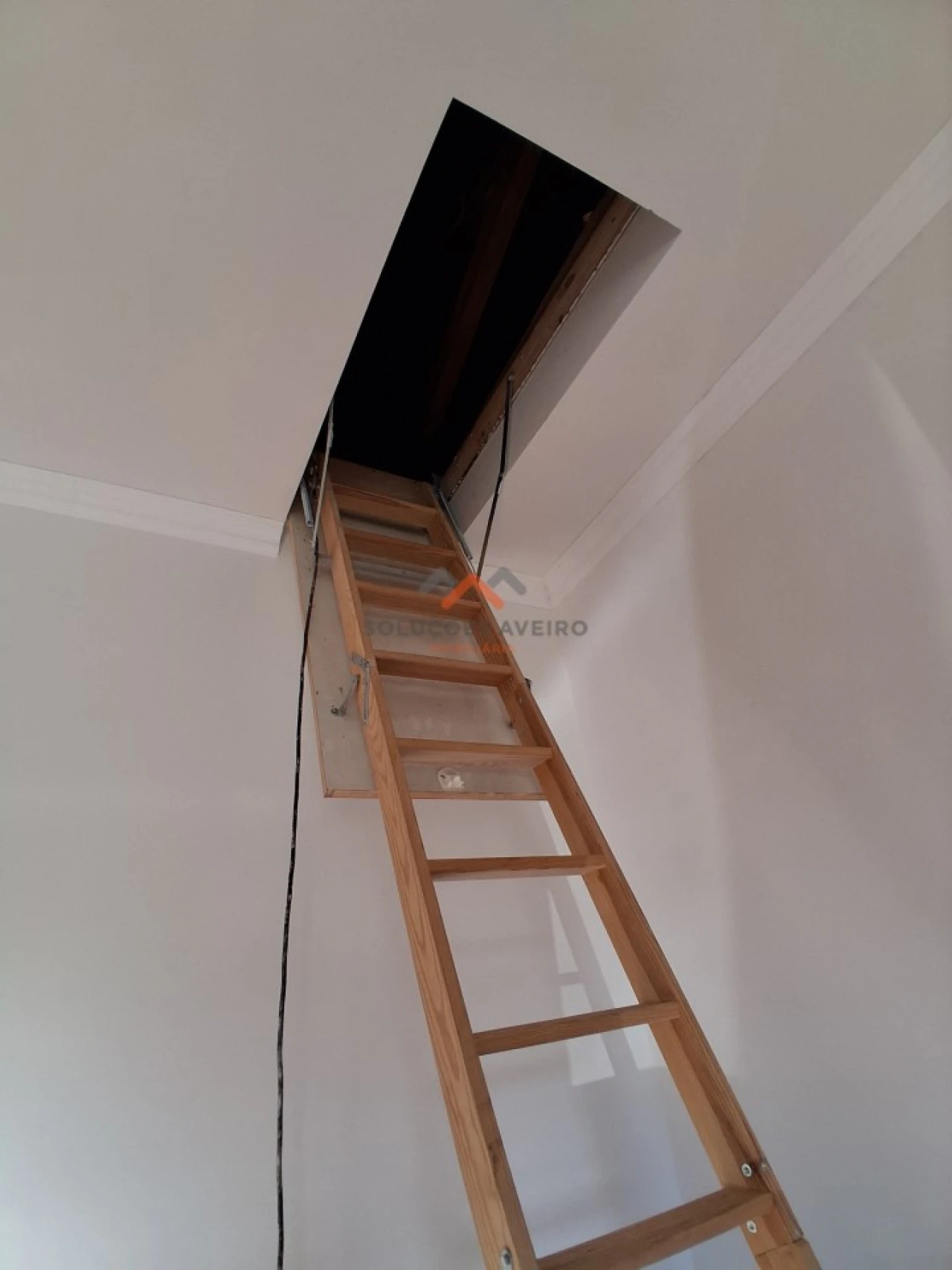 Moradia T6 para Venda em Trofa, Segadães e Lamas do Vouga Foto 52