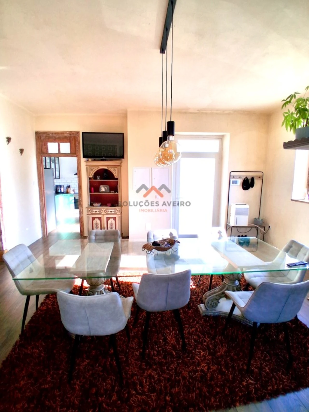 Moradia T6 para Venda em Trofa, Segadães e Lamas do Vouga Foto 53