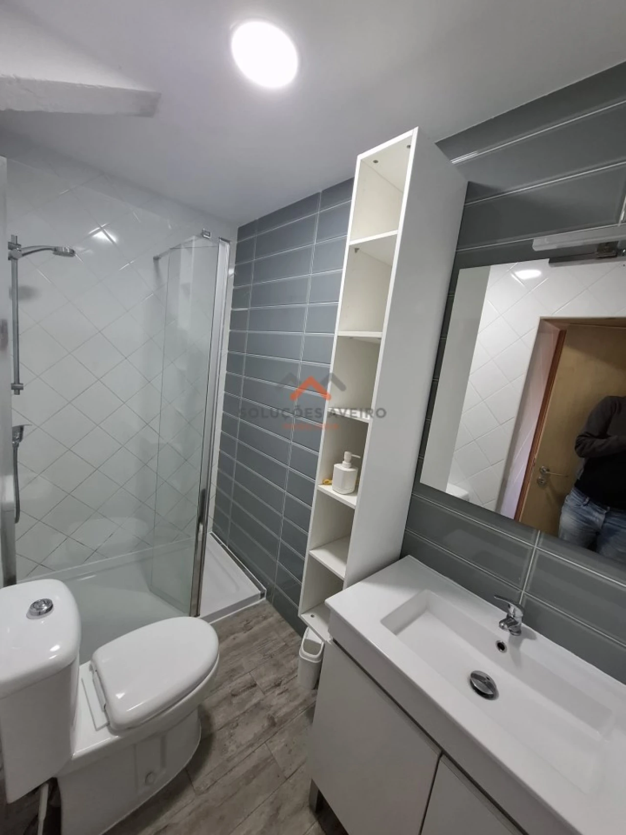 Moradia T6 para Venda em Trofa, Segadães e Lamas do Vouga Foto 56