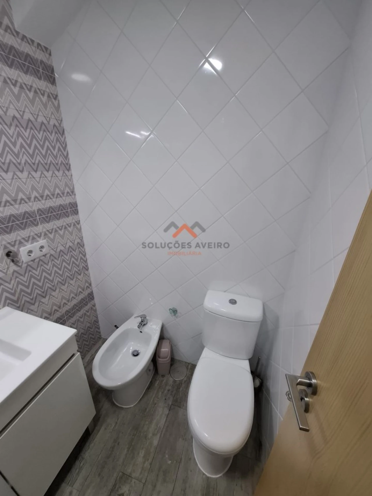 Moradia T6 para Venda em Trofa, Segadães e Lamas do Vouga Foto 59