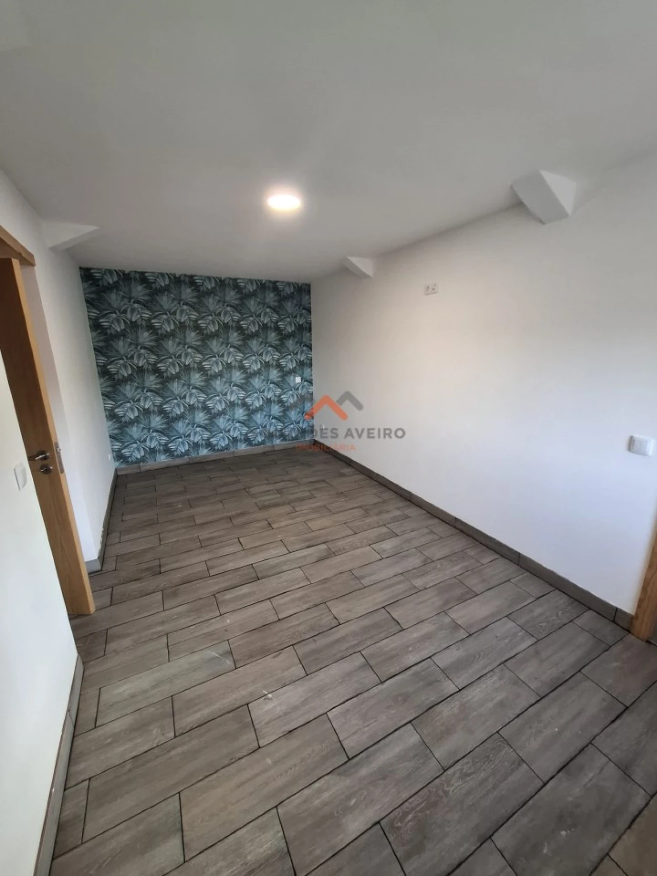 Moradia T6 para Venda em Trofa, Segadães e Lamas do Vouga Foto 62