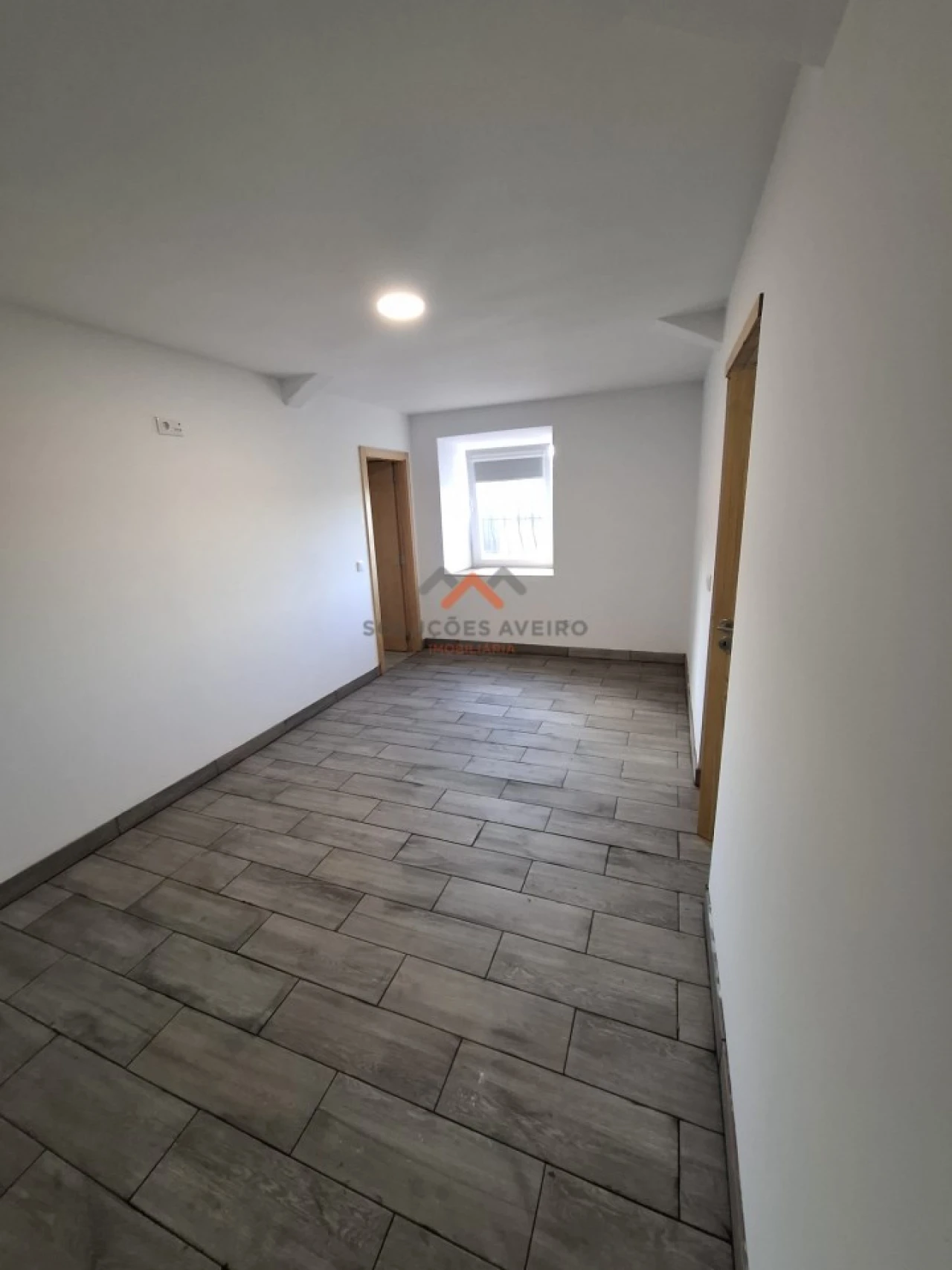 Moradia T6 para Venda em Trofa, Segadães e Lamas do Vouga Foto 63