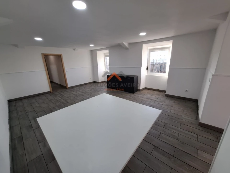 Moradia T6 para Venda em Trofa, Segadães e Lamas do Vouga Foto 64